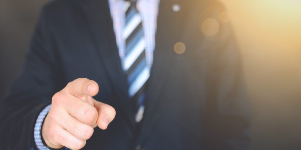 ¿Cuáles son los estilos de liderazgo más comunes en las empresas?