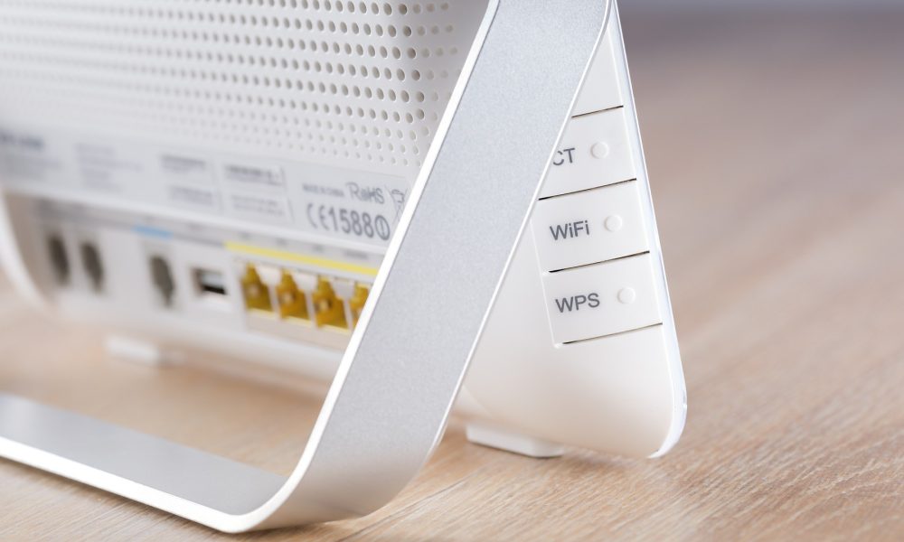 la-posible-vulnerabilidad-del-protocolo-wpa2-de-la-conexion-wifi-1920