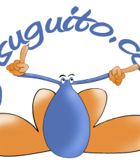 Gusuguito
