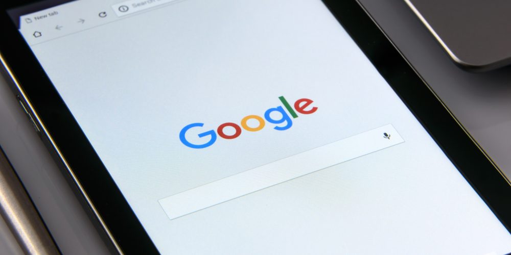 Los empleados deben tener conocimientos sobre seguridad informática