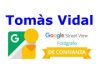 Foto Confi