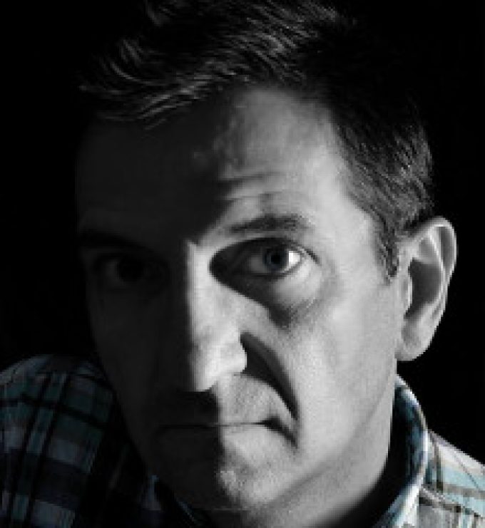 Manuel Pareja