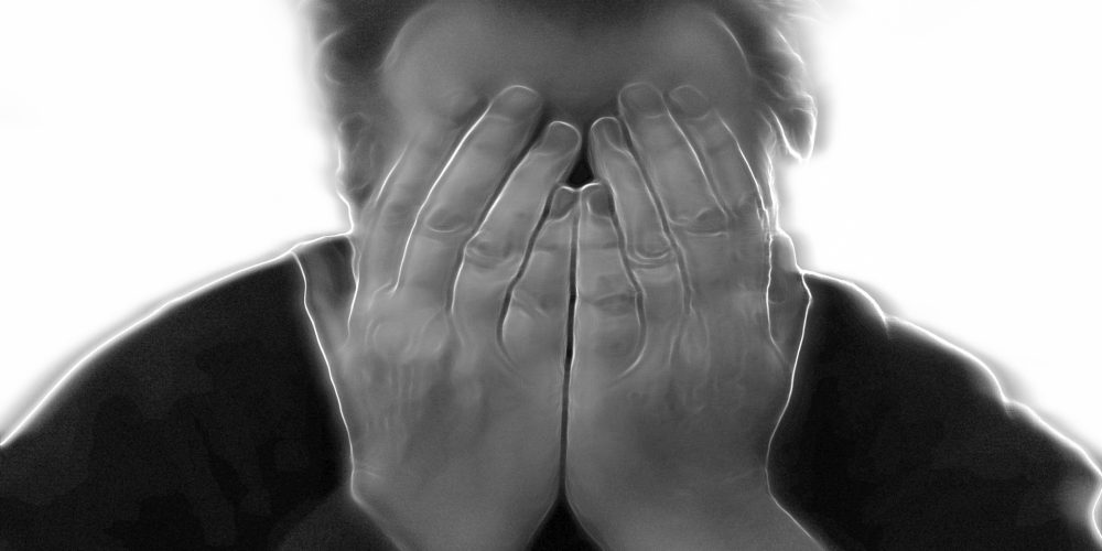 Según los científicos estas son las peores maneras de morir