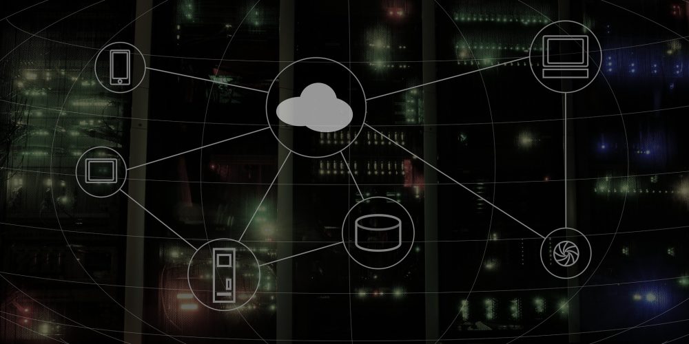 Almacenamiento en la nube: características, ventajas y desventajas