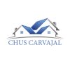 Chus Carvajal Photography