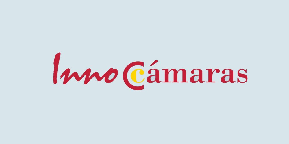 InnoCámara: abierto el plazo de presentación de solicitudes de ayudas para pymes