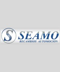 Seamo S.L.