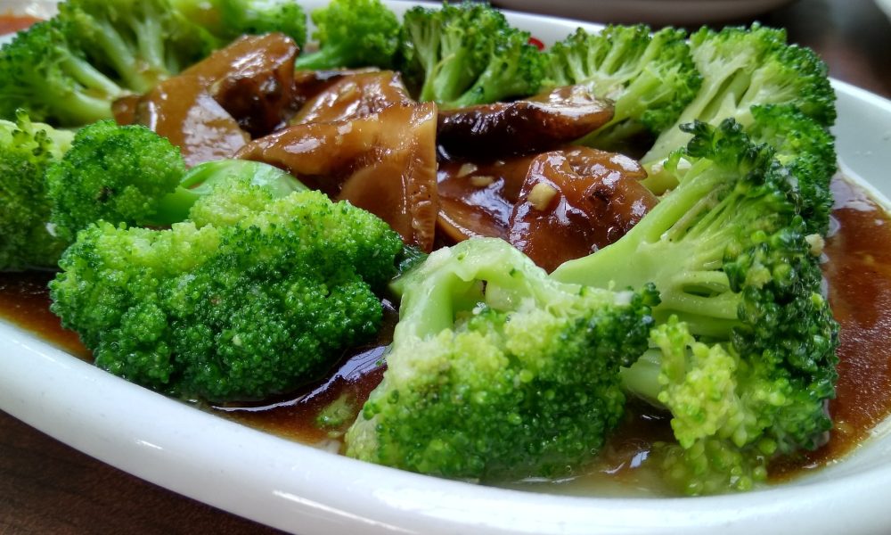 10-curiosidades-del-brocoli-1920