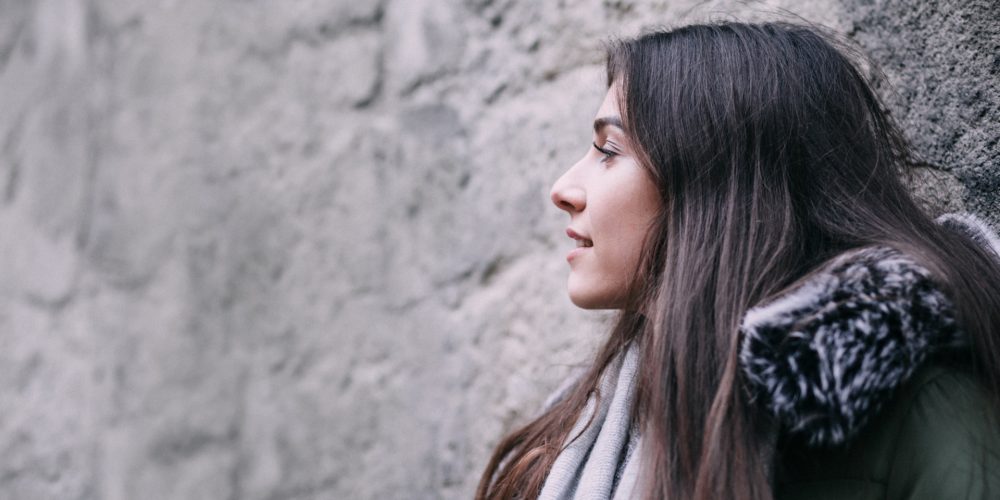 10 valiosos consejos para cuidar tu piel en época de frío