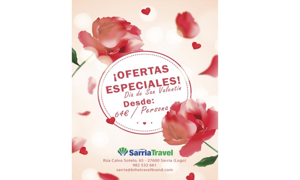 14 febrero san valentin 1920