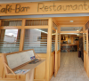 Restaurante San Andrés
