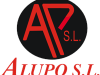 Aluminios Alupo
