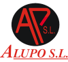 Aluminios Alupo