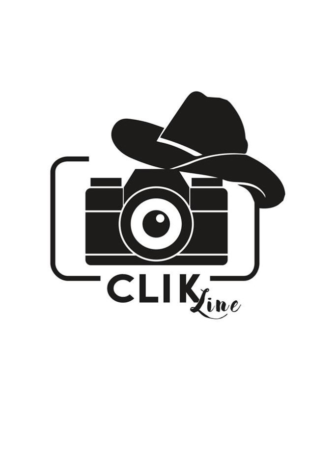 CLIK LINE