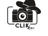 CLIK LINE