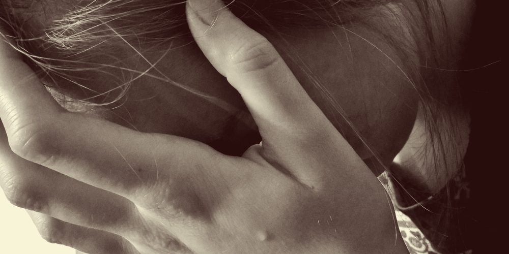 ¿Cómo puedes ayudar a un familiar que tiene cáncer?