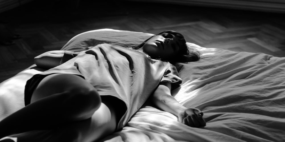 El insomnio familiar letal