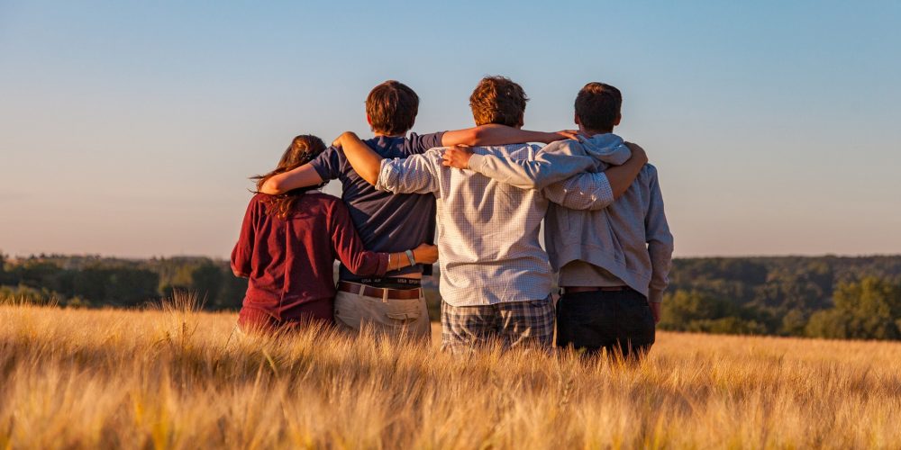 El próximo miércoles se abre el plazo del programa de emprendimiento rural de la Xunta