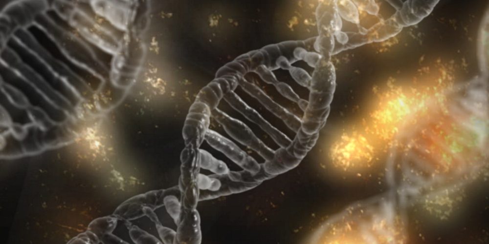 En 2045, la muerte será opcional y rejuvenecer será posible