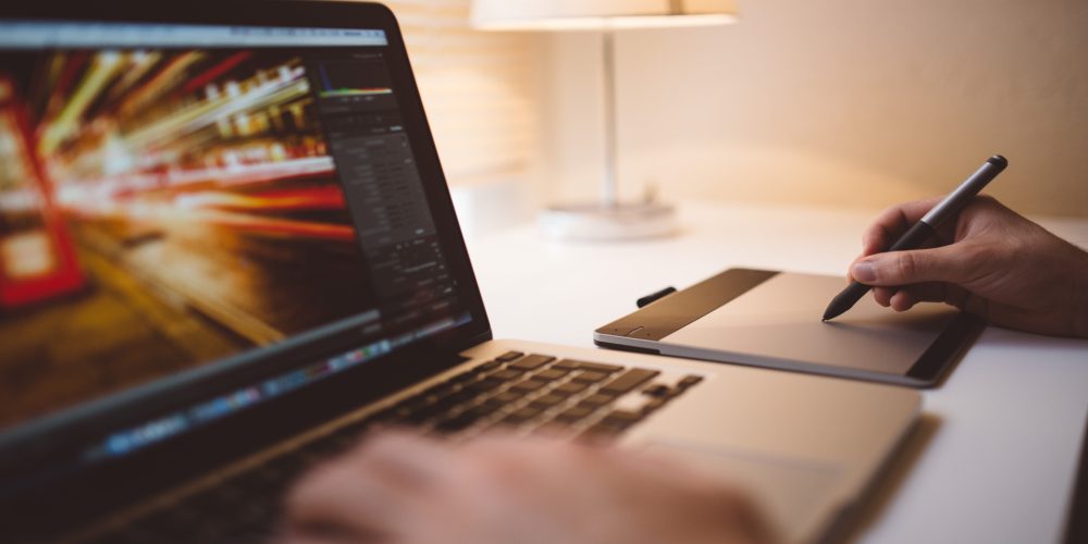 Estos programas son imprescindibles para tu vida profesional