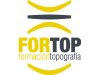 Fortop Topografía