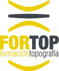 Fortop Topografía