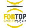Fortop Topografía