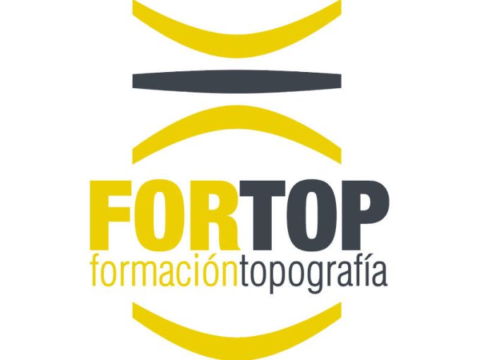 Fortop Topografía