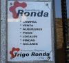 Inmobiliaria Ronda