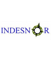INDESNOR