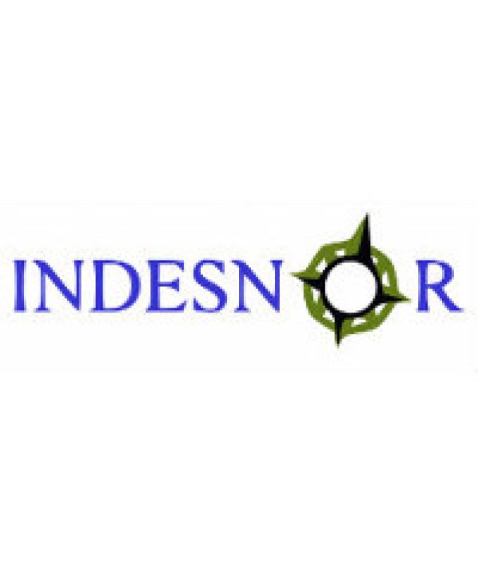 INDESNOR