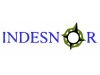 INDESNOR