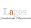 Carpintería Ebanistería Lagoa