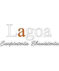 Carpintería Ebanistería Lagoa