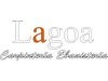 Carpintería Ebanistería Lagoa