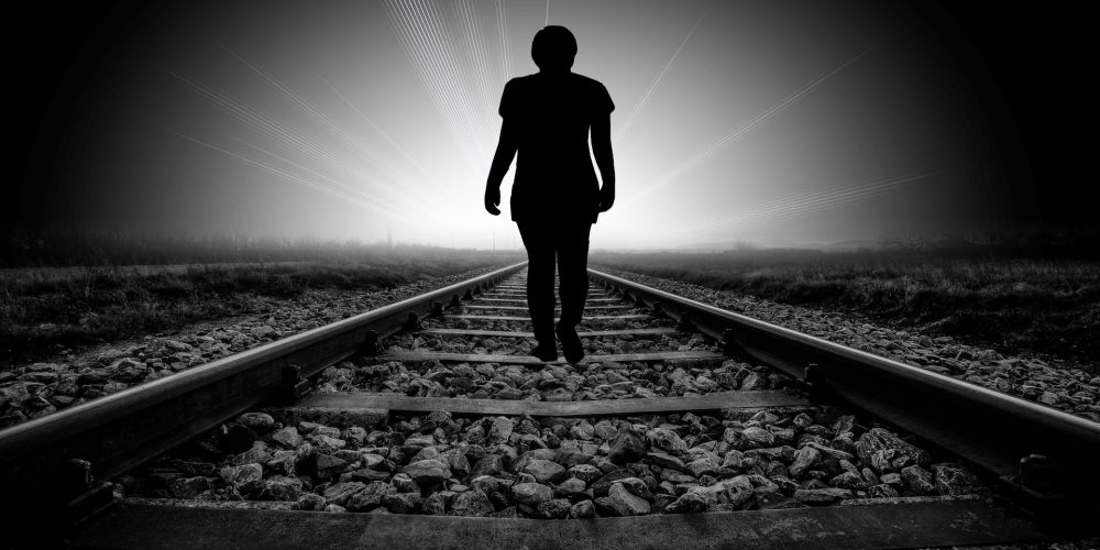 Las 10 maneras más angustiosas de morir