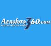AeroFoto 360