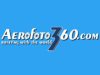 AeroFoto 360