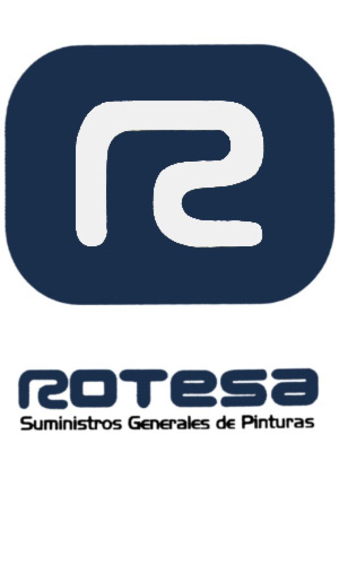Rotesa S.L.
