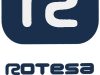 Rotesa S.L.