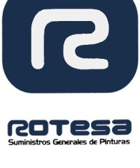 Rotesa S.L.