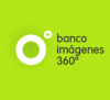 Banco imágenes 360º