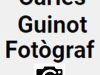 Carles Guinot Fotògraf