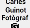 Carles Guinot Fotògraf