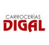 Carrocerías Digal Center Ourense
