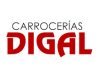 Carrocerías Digal Center Ourense