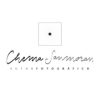 Chema Sanmoran