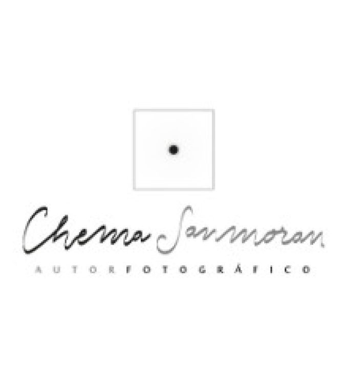 Chema Sanmoran