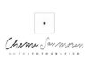 Chema Sanmoran