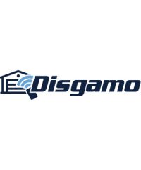 Disgamo – O Villalbés